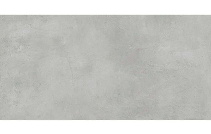 Плитка керамогранитная Mirador Светло-серый LAP 597x1197x10 Nowa Gala - Зображення 1843176-d67d8.jpg