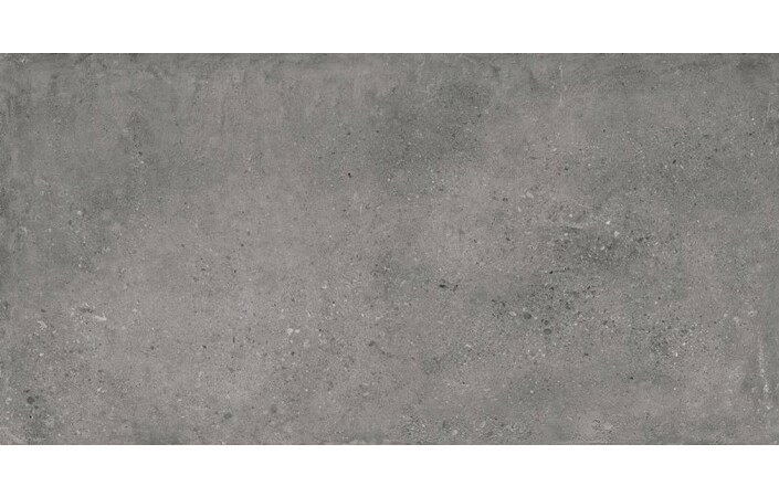 Плитка керамогранитная Geotec Темно-серый LAP 597x1197x10 Nowa Gala - Зображення 1843256-6364d.jpg