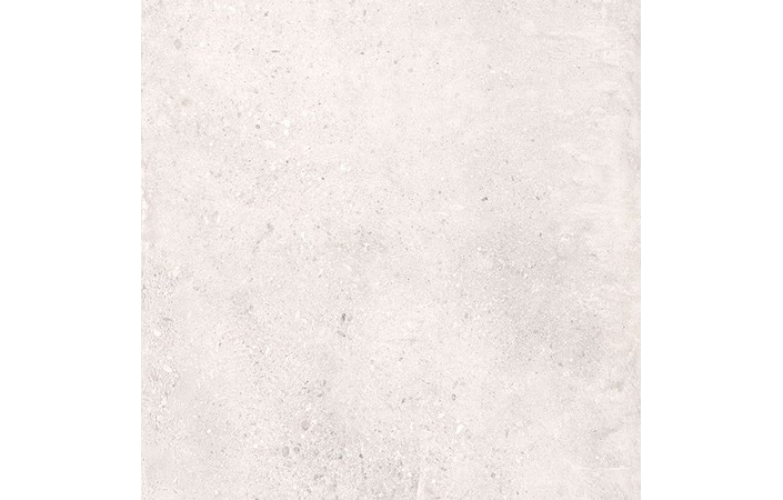 Плитка керамогранитная Geotec Светло-серый RECT NAT 597x597x8,5 Nowa Gala - Зображення 1843261-991bc.jpg
