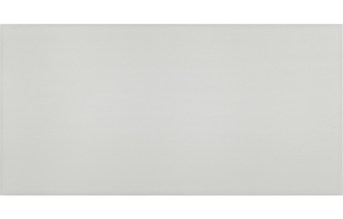 Плитка стінова Tonnes Grys 300x600x9 Paradyz - Зображення 184367-22c99.jpg