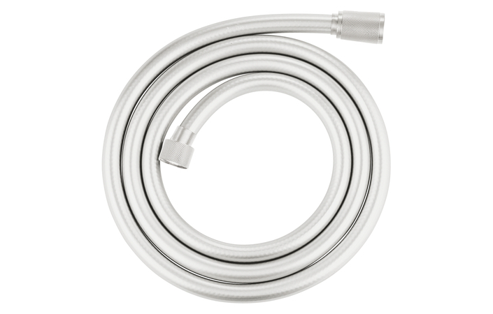 Душевой шланг 1750 мм Silverflex 28388DC1 Grohe - Зображення 184452430-93c70.jpg