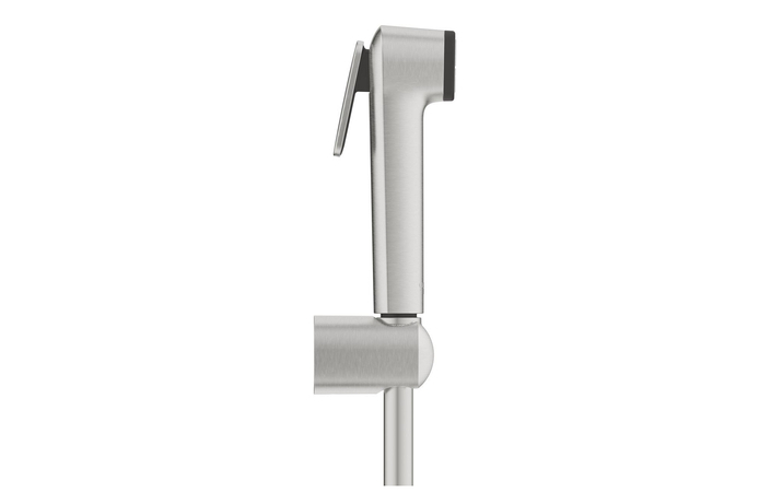 Гигиенический душ Tempesta-F Trigger Spray 30 27513DC1 Grohe - Зображення 184452455-806ba.jpg