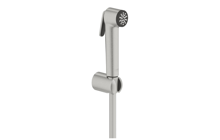 Гигиенический душ Tempesta-F Trigger Spray 30 27513DC1 Grohe - Зображення 184452455-e71d7.jpg