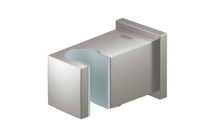 Підключення душового шланга Euphoria Cube 26370DC0 Grohe - Зображення 184452457-85863.jpg
