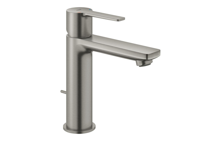 Змішувач для умивальника Lineare 32114DC1 Grohe - Зображення 184452458-3fc84.jpg