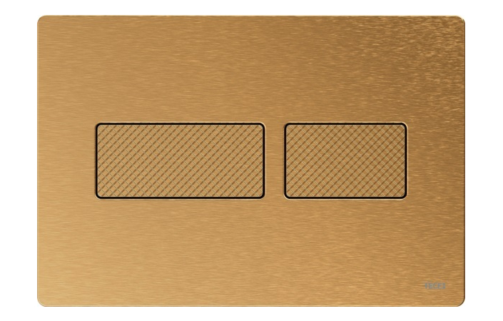 Кнопка зливу TECEsolid 9240436 латунь TECE - Зображення 184524511-8672b.jpg