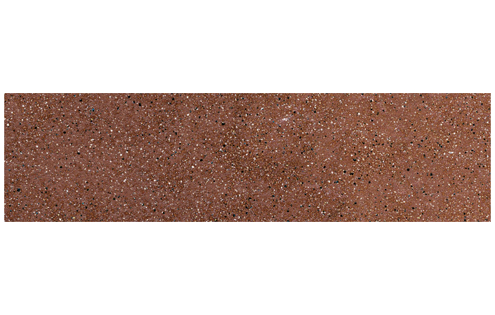 Плитка фасадна Taurus Brown 65x240 Paradyz - Зображення 184524521-07cda.jpg