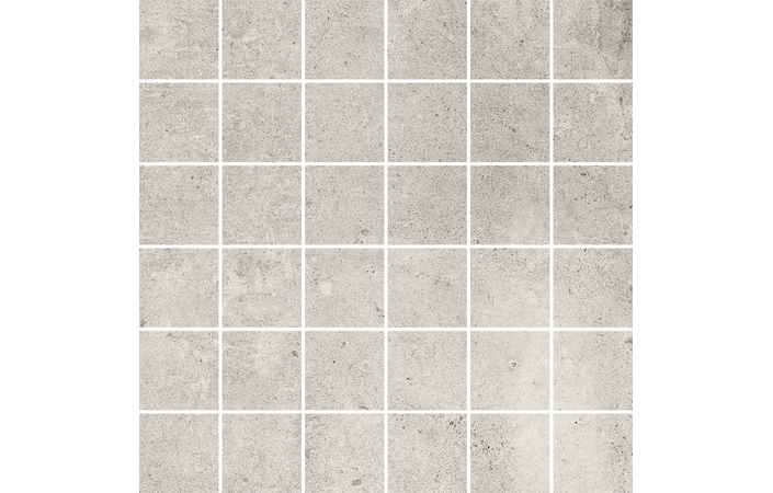 Мозаика Softcement White 297x297x8 Cerrad - Зображення 1846114-1cd3f.jpg