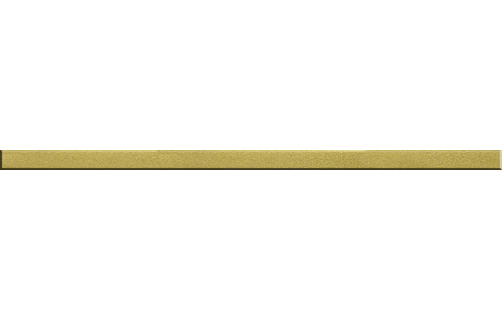 Фриз GF 901508 Gold 15×900x8 Котто Кераміка - Зображення 1846525-aac54.jpg