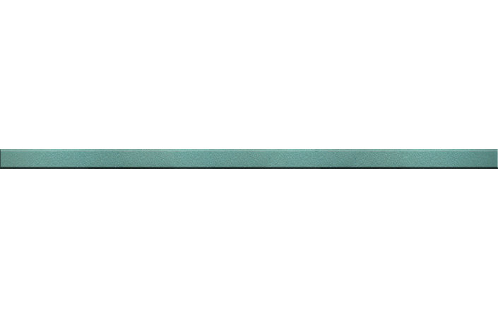 Фриз GF 901525 Cerulean Pearl 15×900x8 Котто Кераміка - Зображення 1846565-13f44.jpg