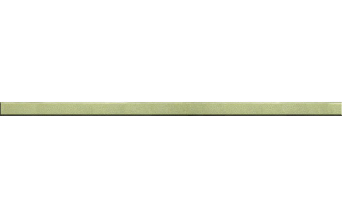 Фриз GF 901527 Lime Silver 15×900x8 Котто Кераміка - Зображення 1846575-249b2.jpg