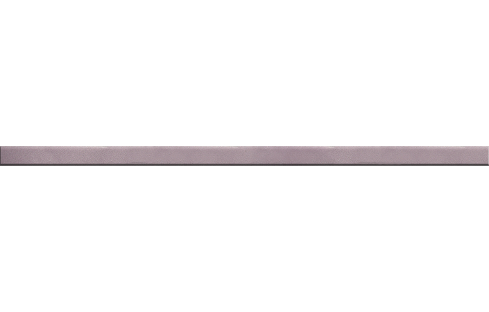 Фриз GF 901528 Pink Pearl 15×900x8 Котто Кераміка - Зображення 1846580-78b9e.jpg