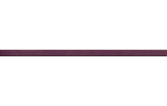 Фриз GF 901529 Viola Silver 15×900x8 Котто Кераміка - Зображення 1846585-063c5.jpg