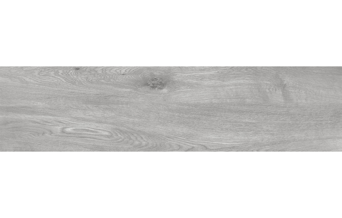 Плитка керамогранитная Alpina Wood светло-серый 150x600x8,5 Golden Tile - Зображення 1847505-21e56.jpg