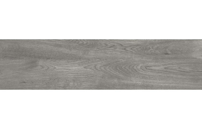 Плитка керамогранітна Alpina Wood сірий 150x600x8,5 Golden Tile - Зображення 1847573-2915e.jpg