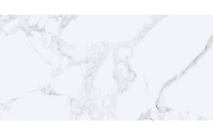 Плитка стінова Marmo Bianco білий 300x600x9 Golden Tile - Зображення 1847859-8a3ef.jpg