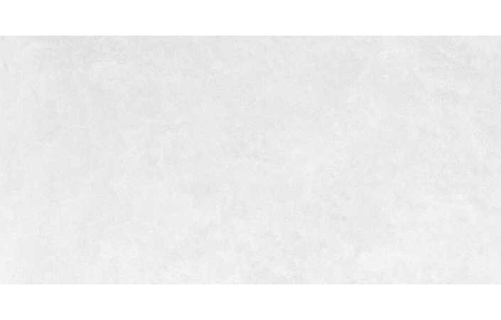 Плитка настенная Doha светло-серый 300x600x9 Golden Tile - Зображення 1847904-41517.jpg
