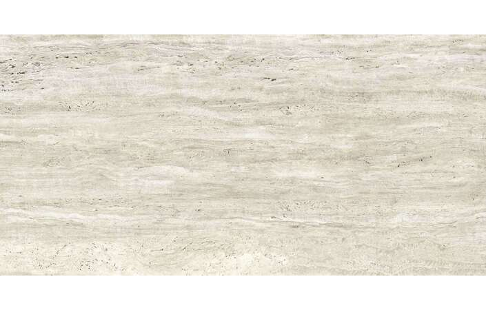 Плитка керамогранитная TE1980 Travertino Ever Бежевий RECT 600x1200x8 Golden Tile - Зображення 184811459-5a15f.jpg