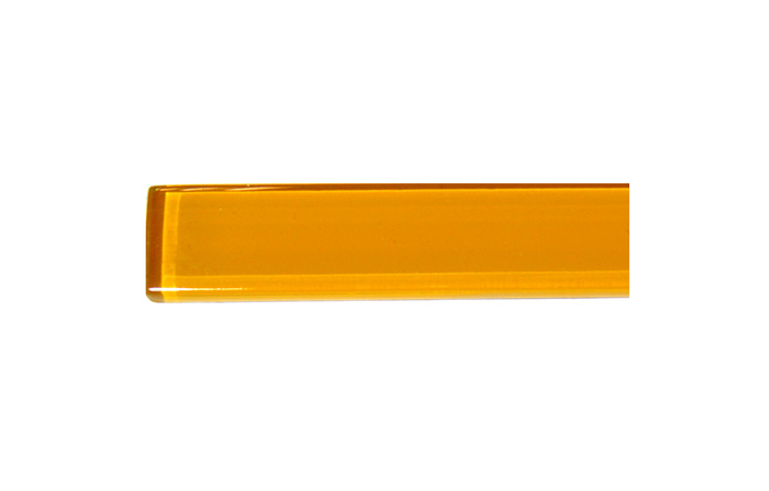 Фриз GF 401519 Yellow Classic 15×400x8 Котто Керамика - Зображення 1848467-f1978.jpg