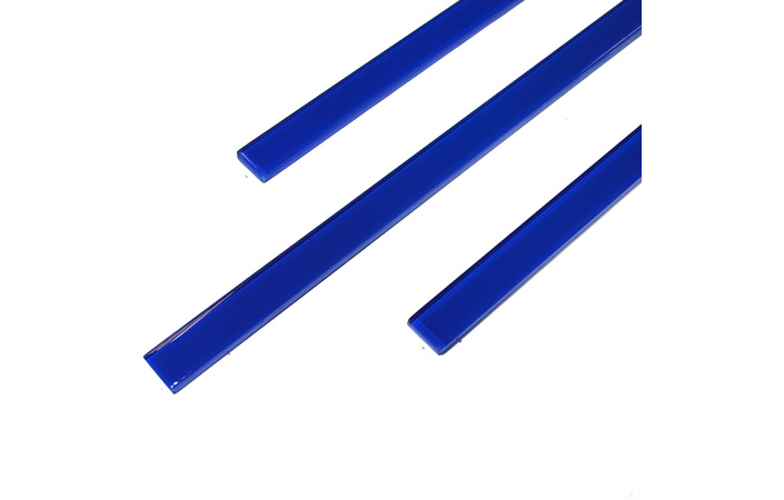 Фриз GF 401520 Blue 15×400x8 Котто Керамика - Зображення 1848472-2db8a.jpg