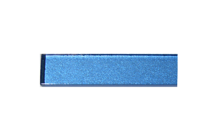 Фриз GF 401521 Blue Pearl 15×400x8 Котто Керамика - Зображення 1848477-ac546.jpg