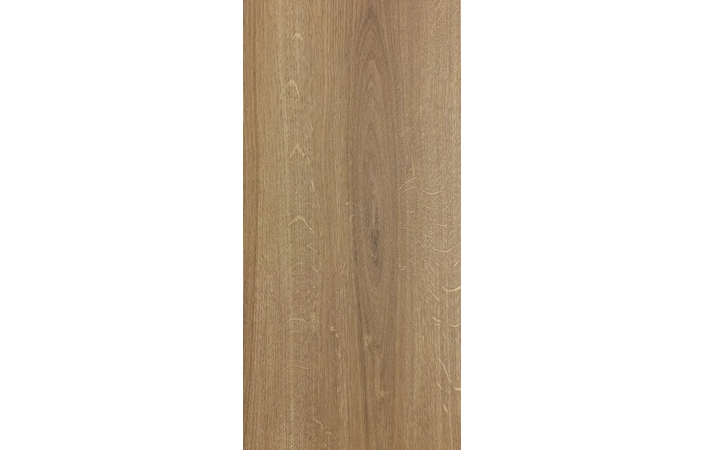 Ламінат Beauty Floor SAPPHIRE 405 Оскар - Зображення 184883443-61469.jpg