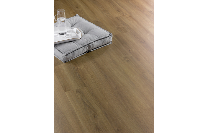 Ламінат Beauty Floor SAPPHIRE 405 Оскар - Зображення 184883443-dee3c.jpg