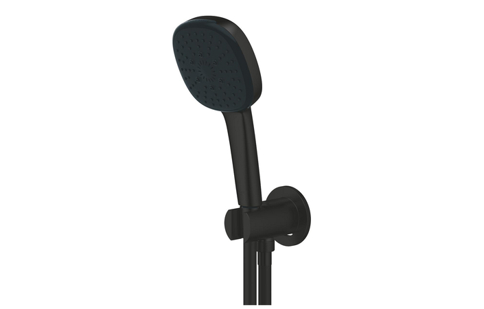 Душовий набір Tempesta Cube 110 269102433 Grohe - Зображення 184883465-175d4.jpg