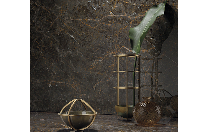 Плитка керамогранітна AE GOL6 278 LP 1200x2780 La Faenza - Зображення 184883516-99b34.jpg