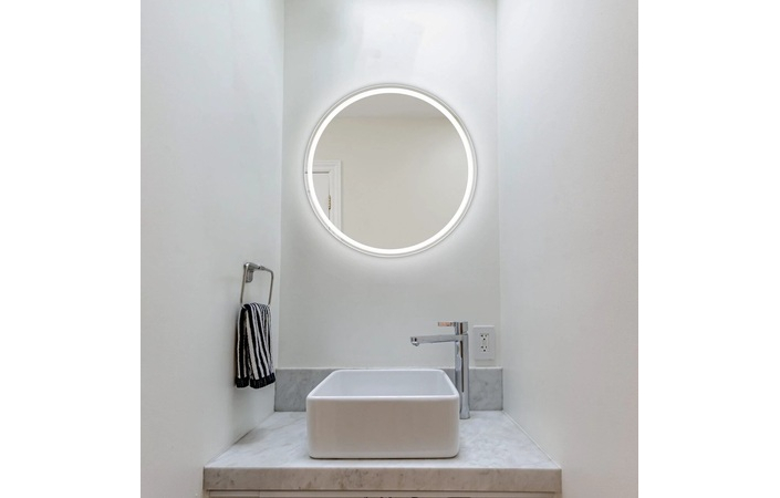 Зеркало Viora 80 LED Air-Line - Зображення 184955322-8c507.jpg