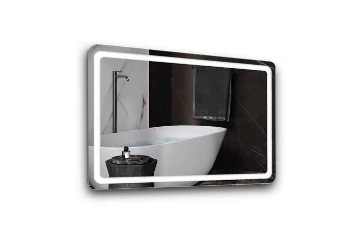 Зеркало Auralight 600x800 Air-Line - Зображення 184955323-a5693.jpg