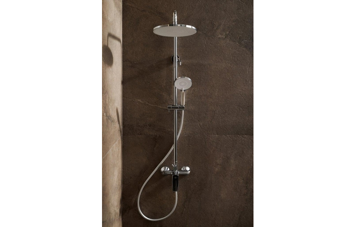 Душова система Agat Chrom 4426-910-00 KFA ARMATURA - Зображення 184955370-933f8.jpg
