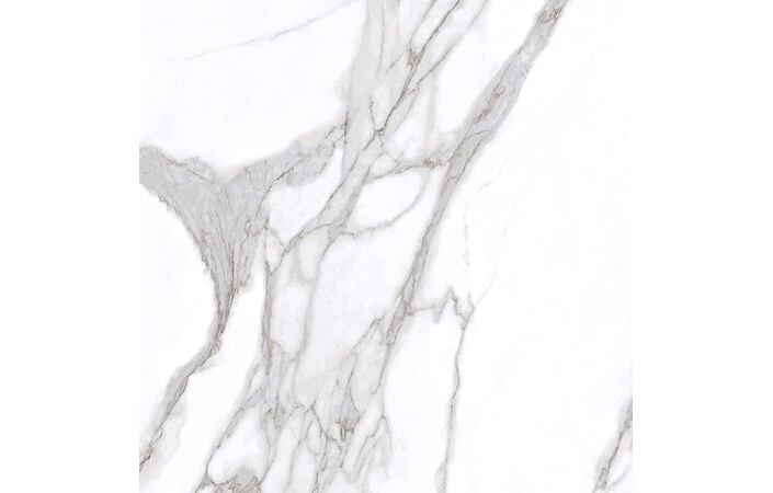 Плитка керамогранитная 860800 Elba Білий MAT 400x400x7 Golden Tile - Зображення 184955372-9a7aa.jpg