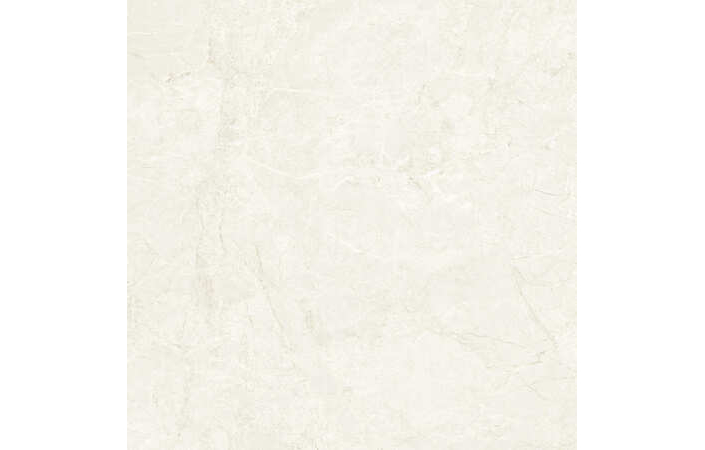 Плитка керамогранітна Harbor Cream RECT MAT 598x598 Cersanit - Зображення 185063062-b6c17.jpg