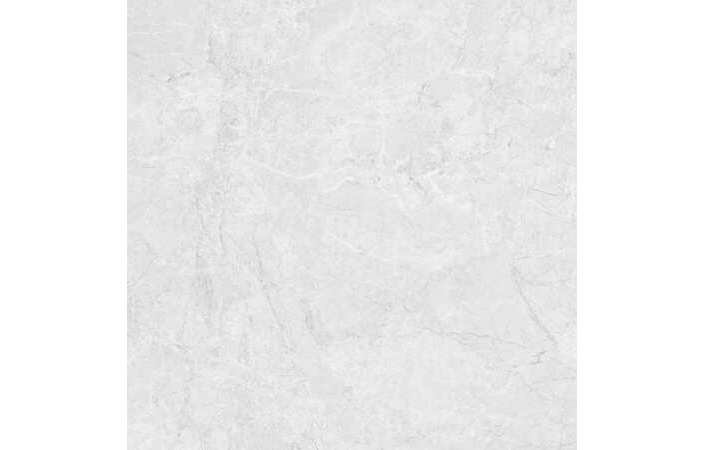 Плитка керамогранітна Harbor Light Grey RECT MAT 598x598 Cersanit - Зображення 185063063-1bf36.jpg