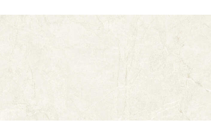 Плитка керамогранітна Harbor Cream RECT MAT 598x1198 Cersanit - Зображення 185063064-ebdc0.jpg
