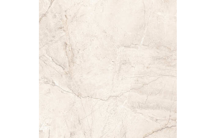 Плитка керамогранитная Silver Heels Ivory MAT 598x598 Cersanit - Зображення 185063066-7c016.jpg