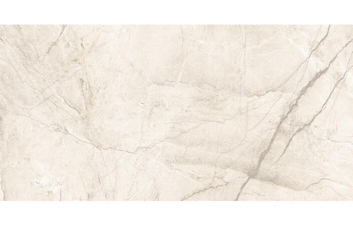 Плитка керамогранитная Silver Heels Ivory MAT 598x1198 Cersanit - Зображення 185063070-18ffc.jpg