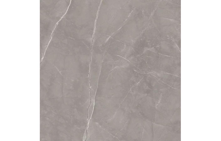 Плитка керамогранитная Ritual Grey SZKL RECT MAT 1198x1198 Paradyz - Зображення 185063137-5a1eb.jpg