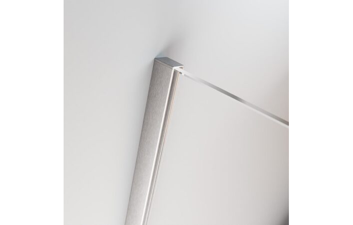 Шторка для ванни Furo Brushed Nickel PND II 1000 R RADAWAY - Зображення 185063139-28f56.jpg