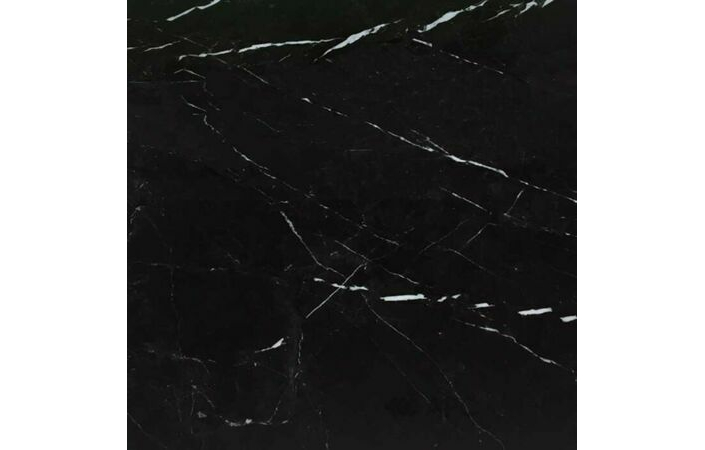 Плитка керамогранітна Stardust Marmo Black 600x600 Ceramiсa Santa Claus - Зображення 1851150-fa2f7.jpg