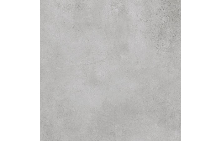Плитка керамогранитная Mirador Светло-серый LAP 597x597x8,5 Nowa Gala - Зображення 1851160-e3cc5.jpg