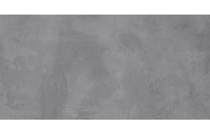 Плитка керамогранитная Mirador Темно-серый LAP 597x1197x10 Nowa Gala - Зображення 1851980-9bf31.jpg
