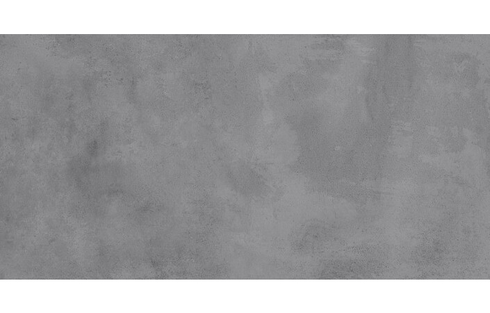 Плитка керамогранитная Mirador Темно-серый RECT NAT 597x1197x8,5 Nowa Gala - Зображення 1851985-b606c.jpg