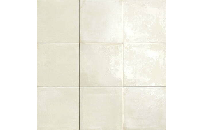 Плитка стінова Maiolica Bianco 200x200x8 Mainzu - Зображення 1852270-c7f6b.jpg