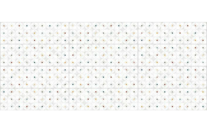 Плитка стінова Zaletti Pixel-R Nacar RECT 320x990x11 Arcana - Зображення 1852355-0d483.jpg