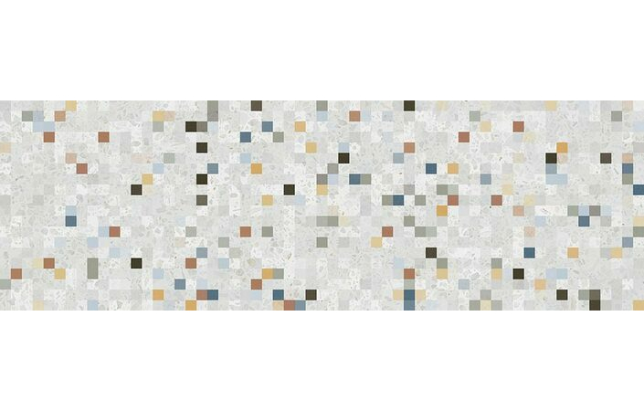 Плитка стінова Zaletti Pixel-R Nacar RECT 320x990x11 Arcana - Зображення 1852355-591d0.jpg
