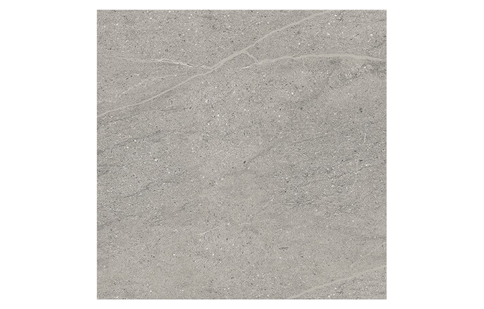 Плитка керамогранітна Athens Grey 298x298 Cersanit - Зображення 1853000-af4cd.jpg