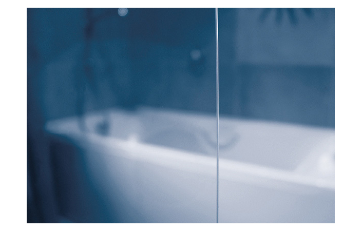 Двери для ванны трехэлементные AVDP3-120 Transparent, (40VG0102Z1) RAVAK - Зображення 1853255-84c94.jpg