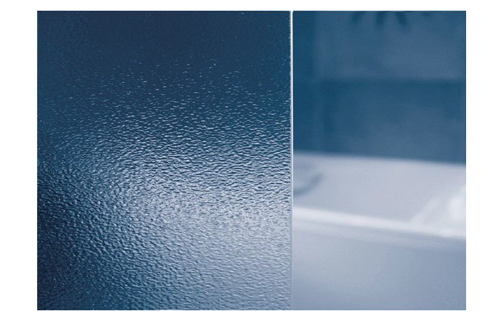 Двері для ванни трьохелементні AVDP3-150 Grape, (40VP0102ZG) RAVAK - Зображення 1853262-a0182.jpg